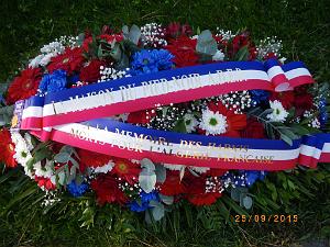2015 09 25 CAGNES SUR MER HOMMAGE AUX HARKIS (1)